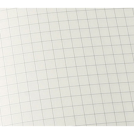 Cuaderno Moleskine Classic Tapa Dura 192 Paginas Cuadrícula 5x5 Pocket Negro - vista 4