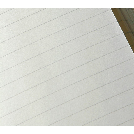 Cuaderno Moleskine Classic Tapa Blanda 240 Paginas Rayado Large Negro - vista 2
