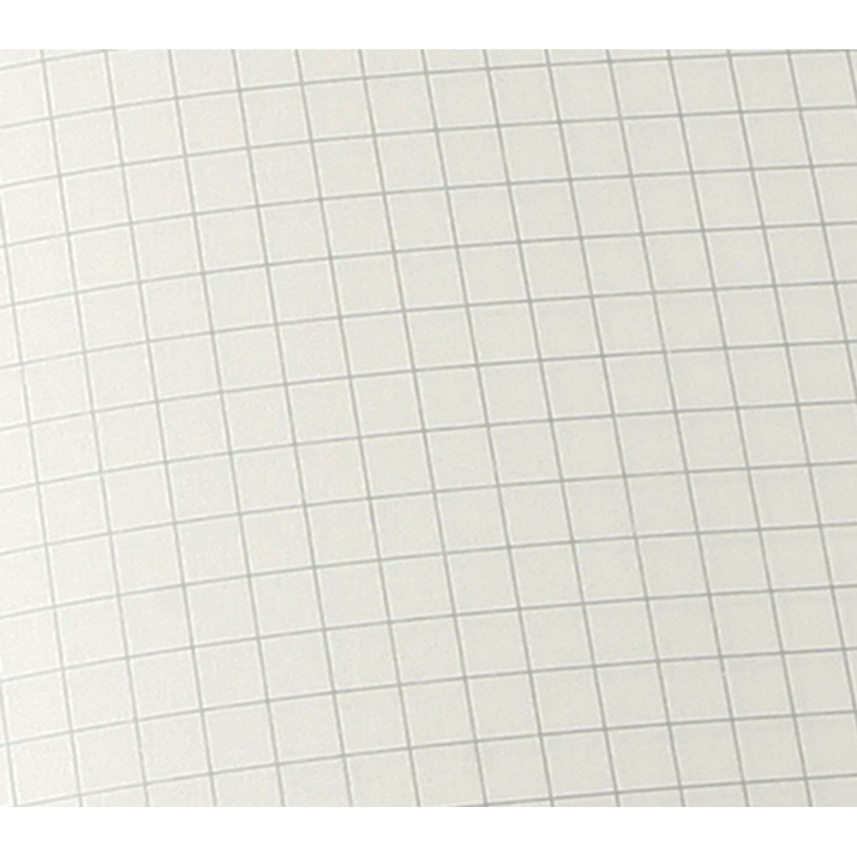 Cuaderno Moleskine Classic Tapa Blanda 240 Paginas Cuadrícula Large Negro - vista 3
