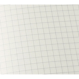 Cuaderno Moleskine Classic Tapa Blanda 240 Paginas Cuadrícula Large Negro - vista 3