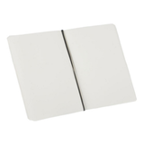 Cuaderno Moleskine Classic Tapa Blanda 240 Paginas Liso Large Negro - vista 3