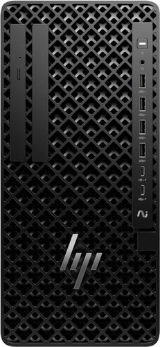 PC sobremesa HP Z1 G1I DP2L2ET#ABE imagen principal