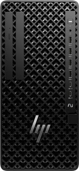 PC sobremesa HP Z1 G1I DP2L2ET#ABE imagen principal