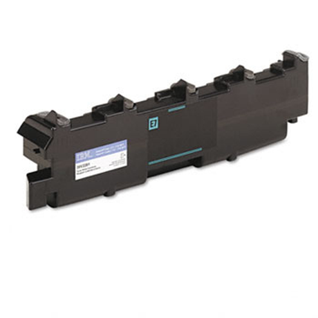 Depósito de tóner residual IBM 39V2281 Original Tricolor