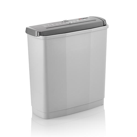 Destructora Dahle Personal Papersafe 60 Corte Tiras P2