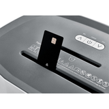 Destructora Dahle Oficina Papersafe 23240- Seguridad P4 - 25 L - vista 4