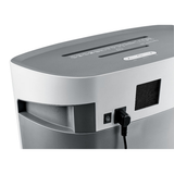 Destructora Dahle Oficina Papersafe 23240- Seguridad P4 - 25 L - vista 6