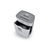 Destructora Dahle Oficina Papersafe 23240- Seguridad P4 - 25 L - vista 8