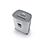 Destructora Dahle Oficina Papersafe 23240- Seguridad P4 - 25 L - vista 9
