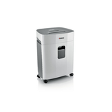 Destructora Dahle Oficina Papersafe 23240- Seguridad P4 - 25 L - vista 10
