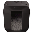 Destructora Fellowes LX25 Corte en Partículas