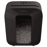 Destructora Fellowes LX25 Corte en Partículas