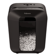 Destructora Fellowes LX50 Corte en Partículas