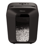 Destructora Fellowes LX50 Corte en Partículas