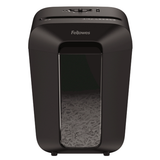 Destructora Fellowes LX70 Corte en Partículas