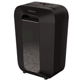 Destructora Fellowes LX70 Corte en Partículas - vista 2