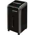 Destructora Fellowes 225Ci Corte en Partículas de 4x38mm
