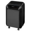 Destructora Fellowes LX210 Minicorte 4x12mm
