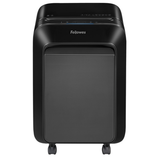 Destructora Fellowes LX210 Minicorte 4x12mm - vista 2