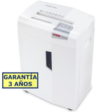 Destructora HSM Shredstar X12pro P-5 2x15 220-240V/50-60Hz Eu