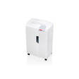 Destructora HSM Shredstar X24 - 4 X 37 Mm + Mecanismo de Corte Cd