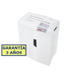Destructora HSM Shredstar X6pro P-5 2x15 220-240V/50-60Hz Eu