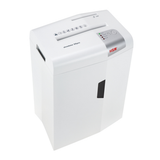 Destructora HSM Shredstar X6pro P-5 2x15 220-240V/50-60Hz Eu - vista 2