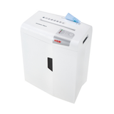 Destructora HSM Shredstar X6pro P-5 2x15 220-240V/50-60Hz Eu - vista 5