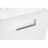 Destructora HSM Shredstar X6pro P-5 2x15 220-240V/50-60Hz Eu - vista 9