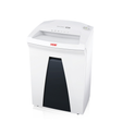 Destructora HSM Securio B24 -P-5 1,9 X 15 Mm