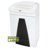 Destructora HSM Securio B26 P-4 4,5x30 230V/50Hz Eu