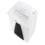 Destructora HSM Securio B26 P-4 4,5x30 230V/50Hz Eu - vista 6