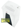 Destructora HSM Securio B32 P-2 5,8 230V/50Hz Eu