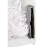 Destructora HSM Securio B32 P-2 5,8 230V/50Hz Eu - vista 2