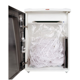 Destructora HSM Securio B32 P-2 5,8 230V/50Hz Eu - vista 3