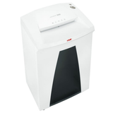 Destructora HSM Securio B32 P-2 5,8 230V/50Hz Eu - vista 6