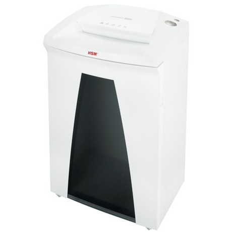 Destructora HSM Securio B32 P-2 5,8 230V/50Hz Eu - vista 7