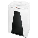 Destructora HSM Securio B32 P-2 5,8 230V/50Hz Eu - vista 8