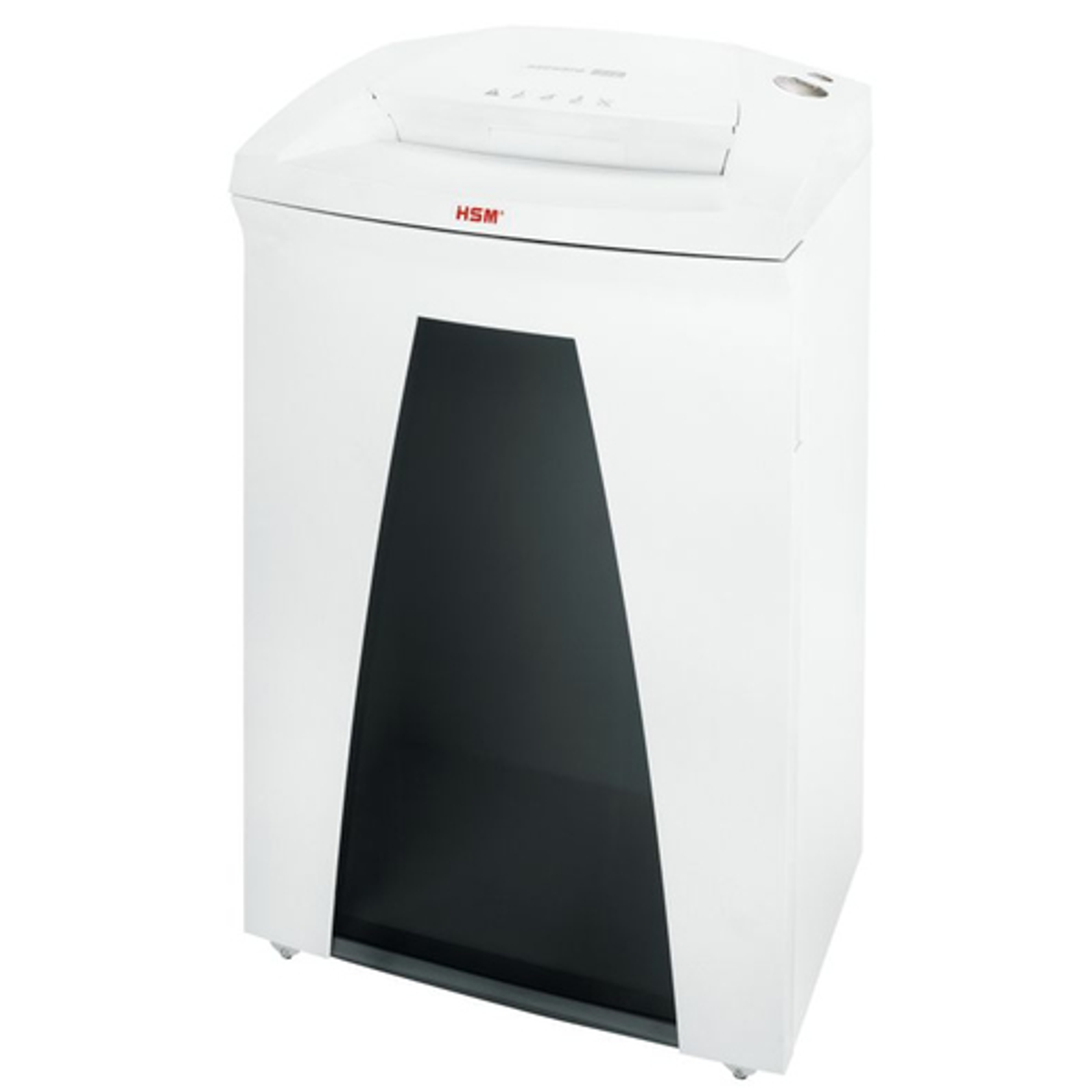 Destructora HSM Securio B32 P-2 5,8 230V/50Hz Eu - vista 11