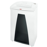 Destructora HSM Securio B32 P-2 5,8 230V/50Hz Eu - vista 11
