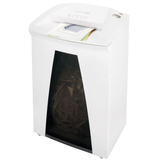 Destructora HSM Securio B32 P-2 5,8 230V/50Hz Eu - vista 12