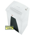 Destructora HSM Securio B32 P-5 1,9x15mm 230V/50Hz Eu