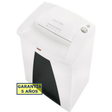 Destructora HSM Securio B32 P-4 4,5x30 230V/50Hz Eu
