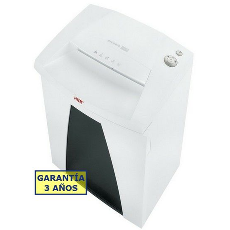 Destructora HSM Securio B32 P-6 0,78x11 230V/50Hz Eu