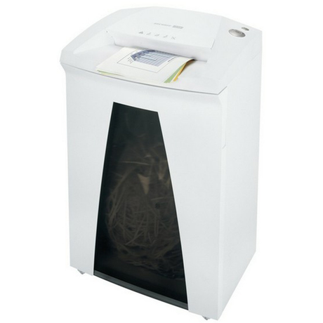 Destructora HSM Securio B32 P-6 0,78x11 230V/50Hz Eu - vista 2