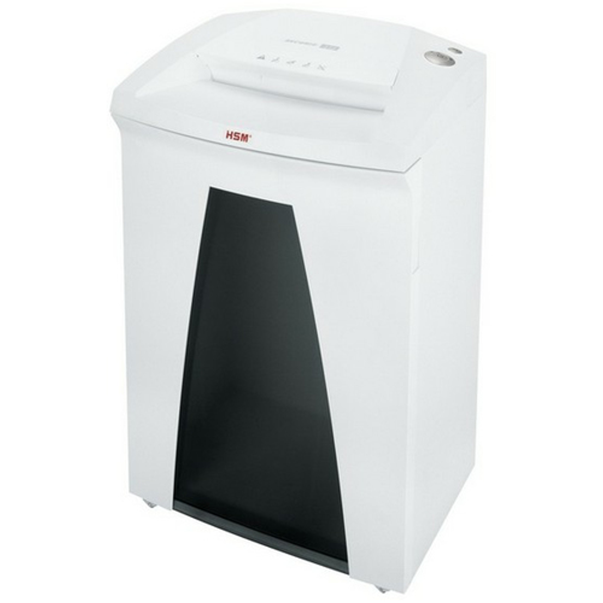 Destructora HSM Securio B32 P-6 0,78x11 230V/50Hz Eu - vista 4