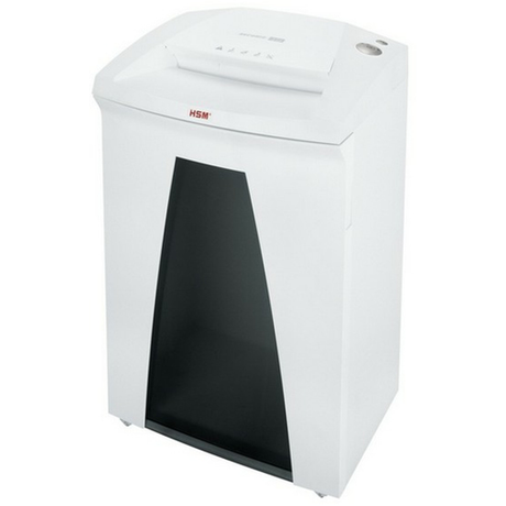 Destructora HSM Securio B32 P-6 0,78x11 230V/50Hz Eu - vista 4