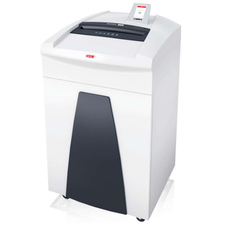 Destructora HSM Securio P36i 0,78x11 100-240V/50-60Hz