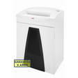 Destructora HSM Securio B35 P-2 5,8 230V/50Hz Eu