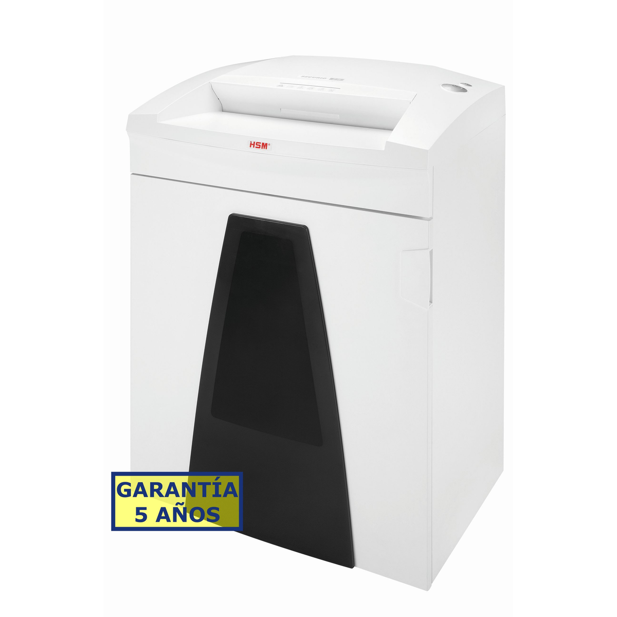 Destructora HSM Securio B35 P-2 5,8 230V/50Hz Eu